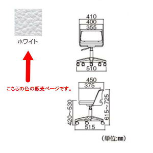 m[cCX \tgXc[ rj[U[ ~h TSMN-W24L-WH 1