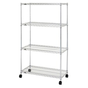 �h�E�V�V�� ���~�i�X �z�[�����b�N 4�i90W NLH9015-4 1��