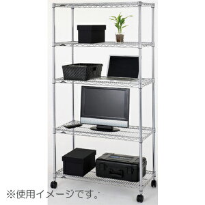 hEVV ~iX z[bN 5i90W NLH9018-5 1