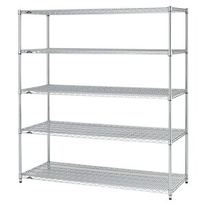 hEVV ~iX z[bN 5i150 NLD1518-5 1