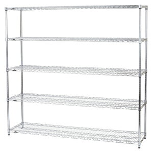 hEVV ~iX z[bN 5i180 CLH1818-5 1