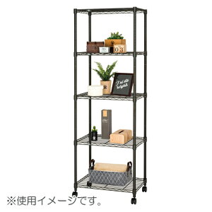 hEVV ~iXm[t[bN5i60W NO6018-5 1