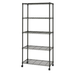 �h�E�V�V�� ���~�i�X�m���[���t���[���b�N NO8018-5 1��