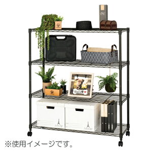 �h�E�V�V�� ���~�i�X�m���[���t���[���b�N4�i110W NO1112-4 1��