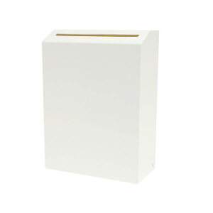 N[Y AP[g{bNX CR58202 1