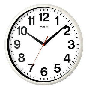 mA MAG|v V[ W-771 WH-Z 1