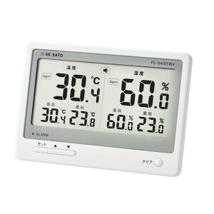 vʊ fW^xv PC-5410TRH 1074-10 1