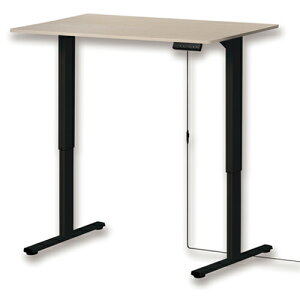 AXJ d~fXN 1200 ubN EDK12BK 1