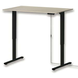 AXJ d~fXN 1400 ubN EDK14BK 1