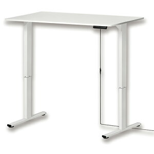 AXJ d~fXN 1400 zCg EDK14W 1