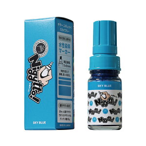 w jMbg XJCu[ GN-T11 1R