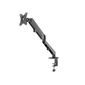 O[nEX tfBXvCA[ KXXvO GH-AMCS01A-BK 1