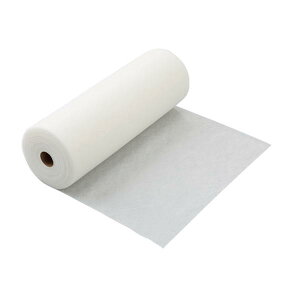 ԉ Î{ݗpAnC^[400mlƖp 509321 1