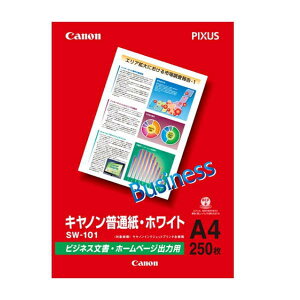 Lm LmʎEzCg A4 250 SW-101A4 1