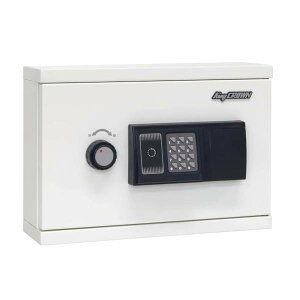 {ACGXPC @\Ή ICJ[h L[{bNX KB-RFE-10 1