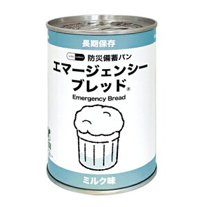 ͖{h 7N G}[WFV[ubh ~N 10200022 1