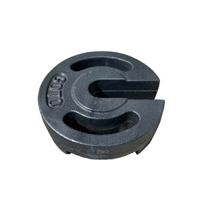 OS 20kg egEFCg G-20 1