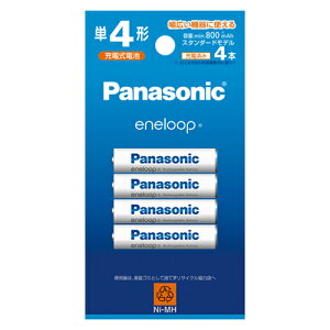 pi\jbN Gl[v P4`4{pbNiX^_[h BK-4MCD/4H 1