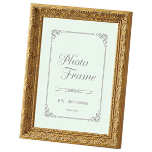 z tHgt[ 8232K oS[h 8232-K-G 1