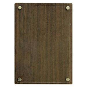 RNg TCt[ Ǌ| EHibg B-166H-BR 1