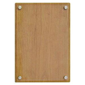 RNg TCt[ Ǌ| `F[ B-166H-BE 1