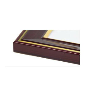z ܏z lIP 0142 A3 1