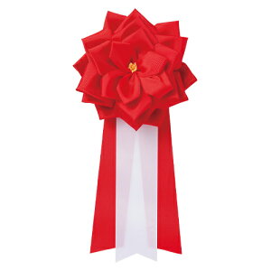 zxC L HK-03R oij  14000007 1