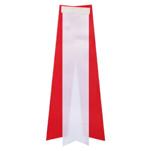 zxC L HK-23 ^̂݁ipj 14000102 1{