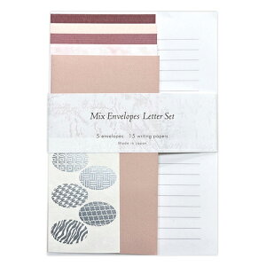 H MIX Gx[v^[Zbg sN e131 1