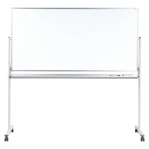 �n�� MAJI�V���[�Y �r�t �z���C�g�{�[�h ���ʉ�]�i�f���A���R�[�g�z�[���[���j MH36TDN 1��