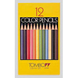 g{M FM 12FNA CQ-NA12C 1ST