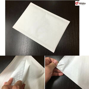 n NbV 110g 00{ V[t O147×244mm 600