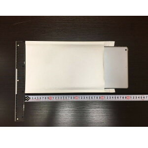 n NbV 110g 1{ V[t 204×305mm 300