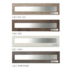 I[Nu |Xg~i^CvA 2B-15{bNX GM1-KA2B15