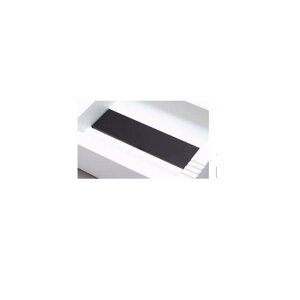 I[Nu L p IvV pډBv[g ubN GM3-QU-PB