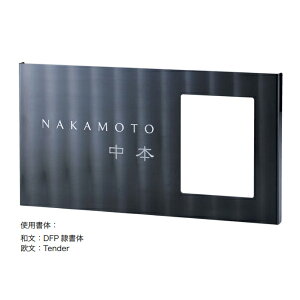 I[Nu mA[EC^[zJo[ B^Cv(\Dp) s[fUC HS1-NRIC-BPL01