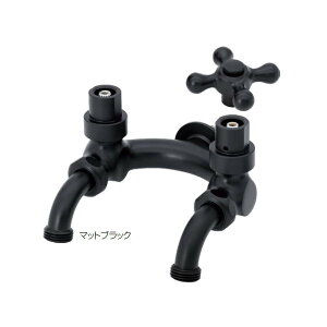 �I�����[�����N���u ���t��U�^����됅�� �}�b�g�u���b�N HV3-G25UK-A