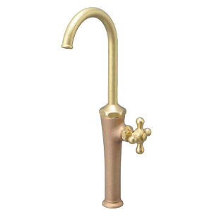 I[Nu fUC g iuXj HV4-T15J-RB