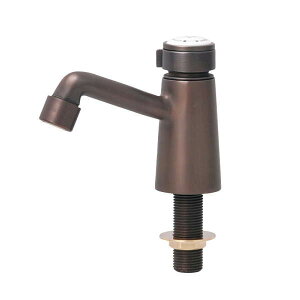 I[Nu P nN uY IB4-E260062