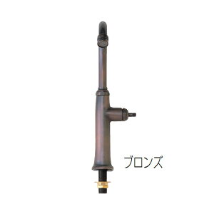 I[Nu RX^eBP vX50 uY IB4-E322022