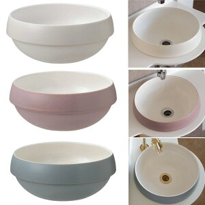 I[Nu  O[u  AoX^IB4-E441011/IB4-E441012/IIIB4-E441013