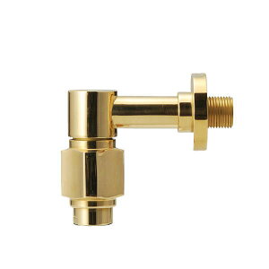 I[Nu P S uX IB4-E442039