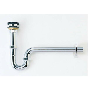 I[Nu ri Pgbvrt 25mm N[ IB4-EP17120