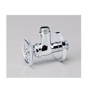 I[Nu i Ȍ^AO~iǋj N[ IB4-EP17140