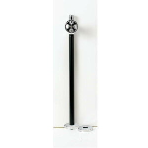 I[Nu i Ȍ^Xg[g~ij N[ IB4-EP17180