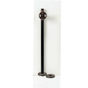 I[Nu i Ȍ^Xg[g~ij uY IB4-EP17182