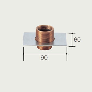 I[Nu JE^[jbgIvV u^Œ IB4-EP17250