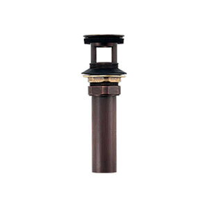 I[Nu ri r 32mm ie[Ǖtj uY IB4-EP17272