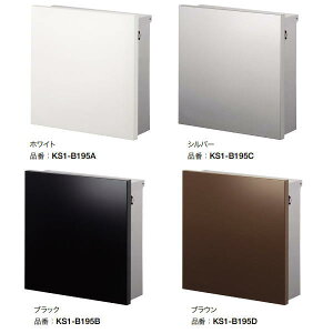 I[Nu ^X֕Ή |Xg WC XNGA KS1-B195