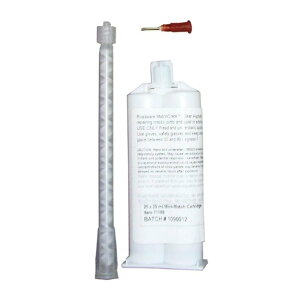 �N���b�N�{���_�[ 50 �J�[�g���b�W 80g 1�{ MT2-CB50C �R���N���[�g�̂Ђъ����C��